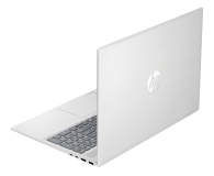 HP Pavilion 16 i5-1334U/16GB/512/Win11 - 1333773 - zdjęcie 4